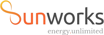 SunWorks Energy